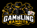 The Gambling Bandits