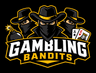 The Gambling Bandits